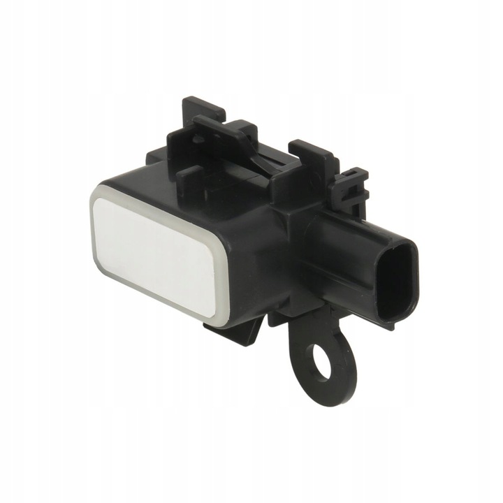 фото №1, Датчик pdc перед lexus gs 05-11