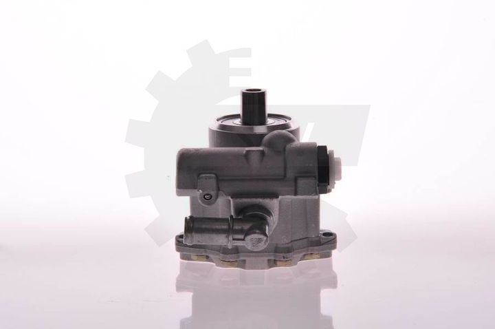 фото №8, Насос усилителя jumper ducato boxer 1461315080