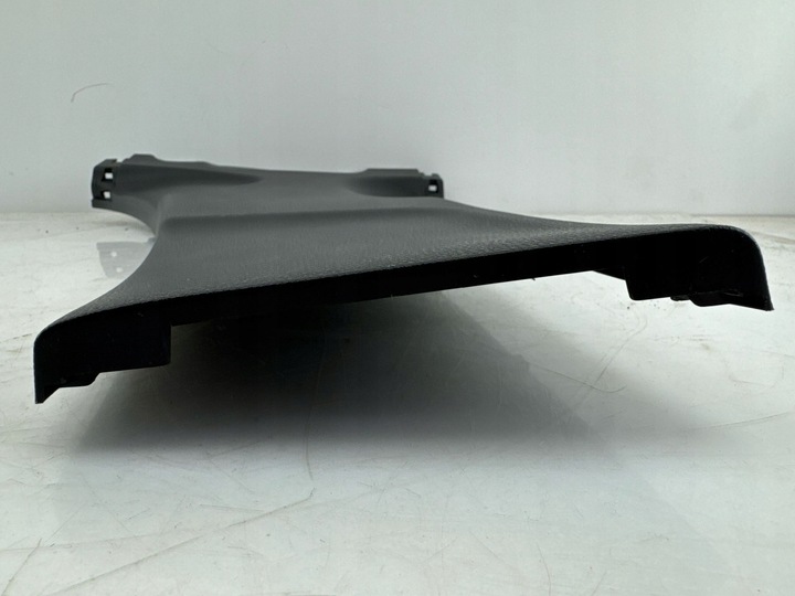 фото №6, Toyota yaris cross 2023 ліва сторона захист нижня стійка / b