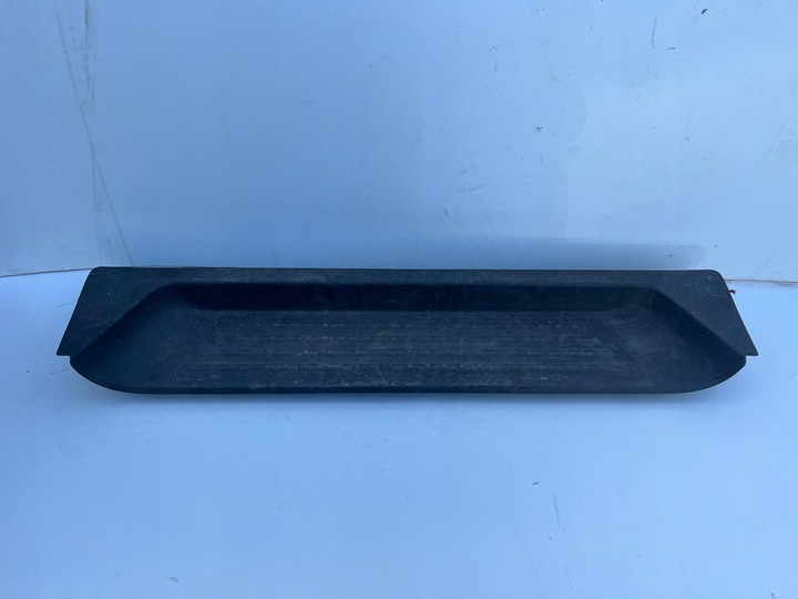 фото №1, Градус накладка двері vw t6 рестайлінг 7h0863725t