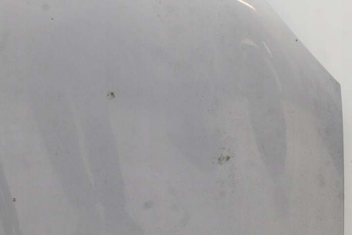 фото №6, Nissan qashqai j10 06r- капот крышка двигателя k54