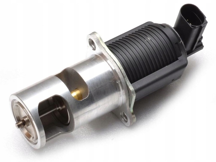 фото №1, Клапан egr renault kangoo 98 1.5 dci клапан agr ft60213 fast