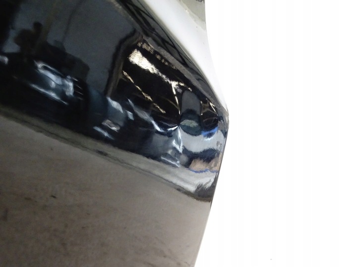 фото №13, Дверь правая зад задние правые audi a8 d4 4h 10- ly8x
