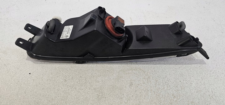 фото №9, Галоген правые перед vw passat b8 3g0 14-17