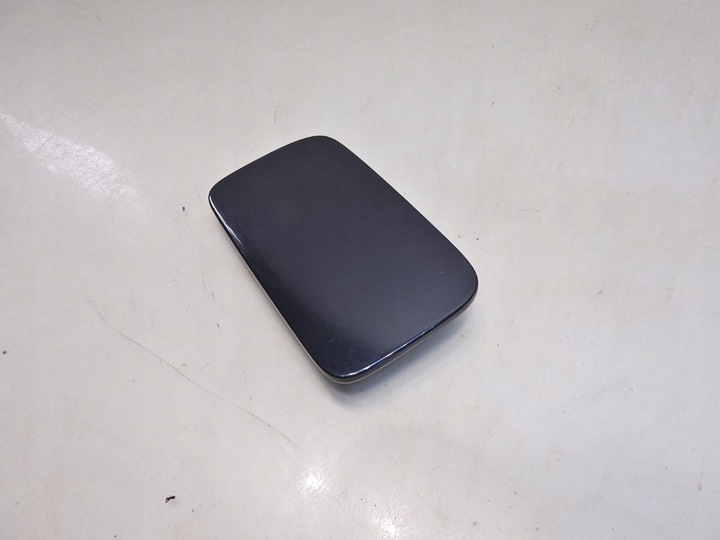 фото №7, Кришка заливання пального аксесуар peugeot 607 рестайлінг 9629154380