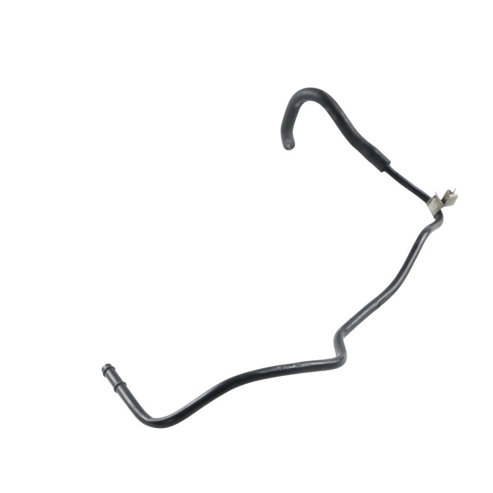 фото №12, Audi a6 c7 a7 4g трубка  egr 4g0131492b