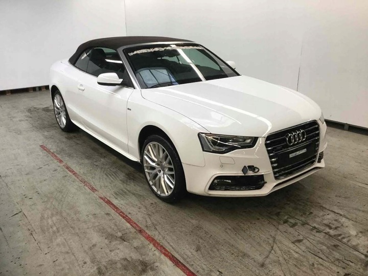 фото №9, Audi двигун 2.0 tfsi cpm cpmb 220kw 162 km tfsi fsi a4 a5 q5 fsi 8k 8t 8r 2