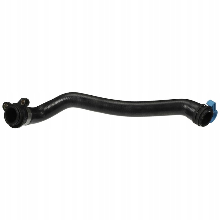 фото №1, Шланг охлаждение gates 02-1602