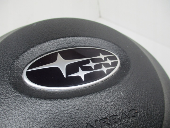 фото №10, Subaru legacy 09-14 v торпедо консоль подушка подушки идеальные