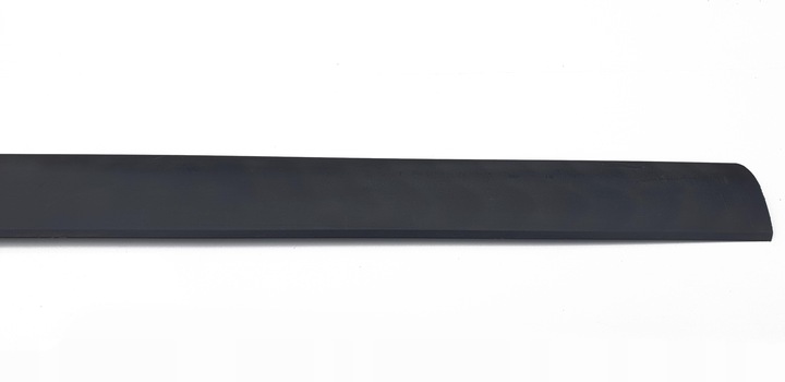 фото №11, Toyota avensis t22 универсал планка планка дверь перед передние левая левая