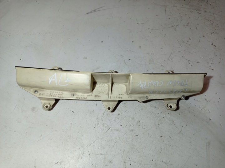 фото №6, Дисплей радио town country 20283006219