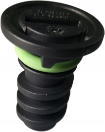 фото №1, Кришка зливний масла mercedes c e cls glc s клас