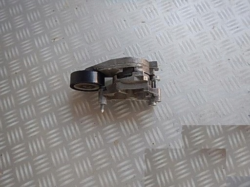 фото №1, Vw eos passat b6 2.0 tfsi натягувач ремінь клиновий