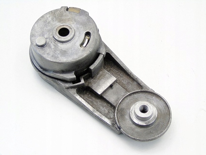 фото №1, Натяжитель ремень 2.2 16v opel astra g vectra b c zafira speedster 24430296