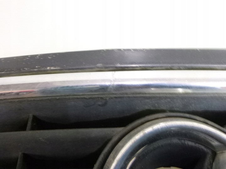 фото №4, Капот audi a6 c5 lz9v 1998r.