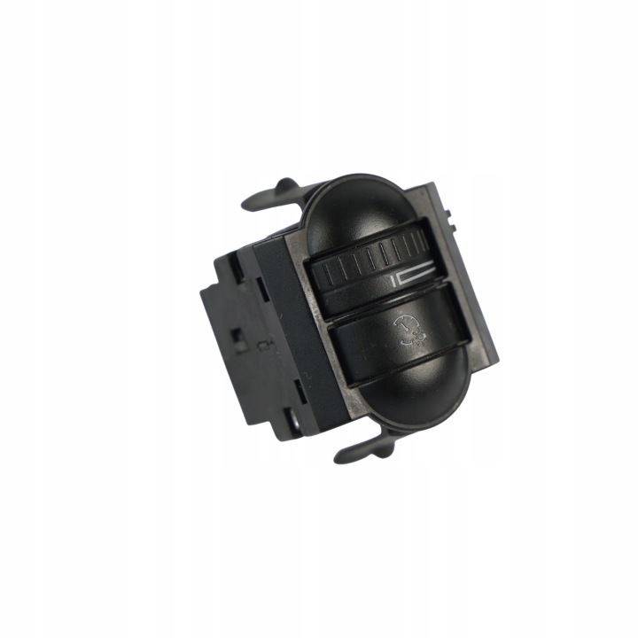 фото №10, Vw golf mk6 переключатели регулировка яркость подсветка 1k0941334b