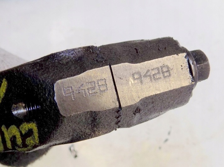 фото №8, Iveco eurocargo 120e15 5,9 143km 00 поршень комплектний