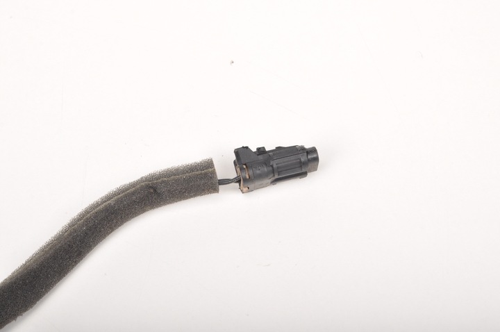 фото №6, Ssangyong tivoli микровыключатель накладка крышки