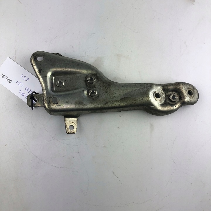 фото №1, Тримач кронштейн mercedes w204 s204 клас c e