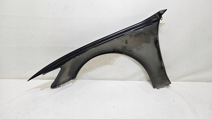 фото №10, Крыло перед переднее правые audi a6 c7 рестайлинг оригинал