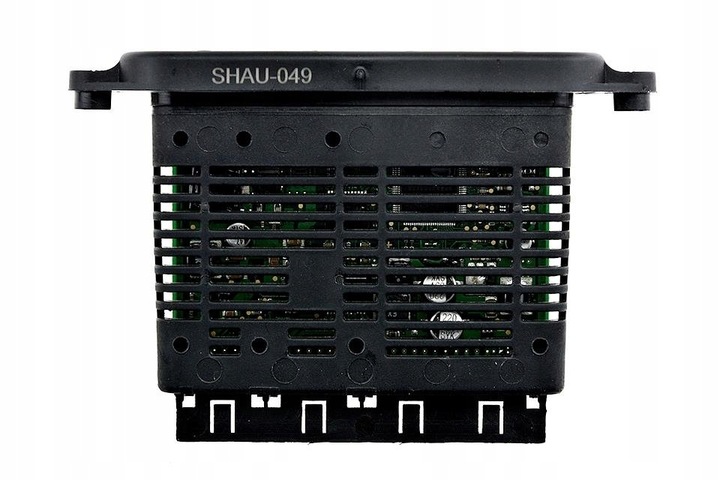 фото №11, Блок керування, освітлення nty epx-bm-049