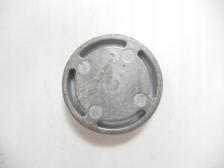 фото №7, Набір - ремонт редуктор кермового ford transit 1985-1991 оригінальний номер 6148884