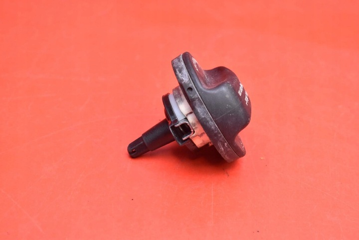 фото №6, Крышка заливка топлива 7222391-05 bmw x5 f15 13-18