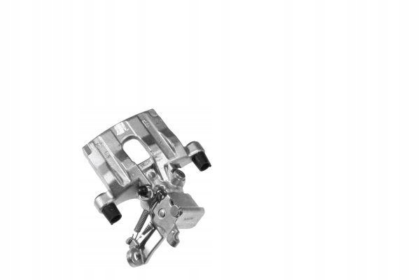 фото №1, Суппорт тормоза ate 24.3407-7002.5