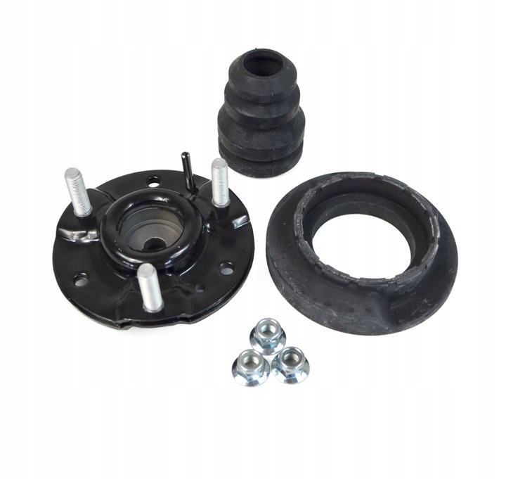 фото №2, Volksvagen amarok 2023+ hd амортизатор перед 2" посилена seria xtr efs