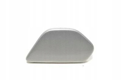 фото №1, Заглушка омывателя vw touran левая