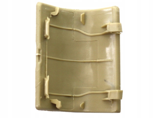 фото №4, Заглушка штекери гніздо obd do bmw x3 f25 x4 f26