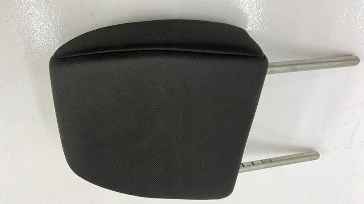 фото №7, Подголовник правые левый перед nissan qashqai j10 i