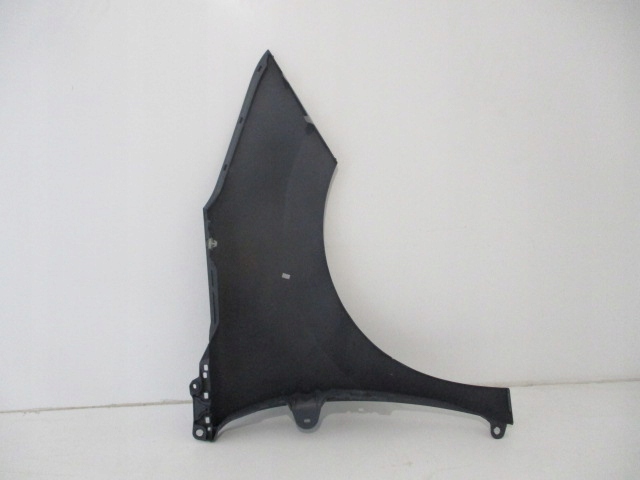 фото №8, 5008 i крыло левый переднее новый 9685904880