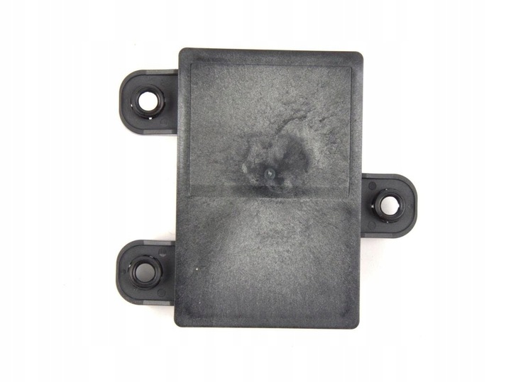 фото №1, Радар переднее edge 2019-2024