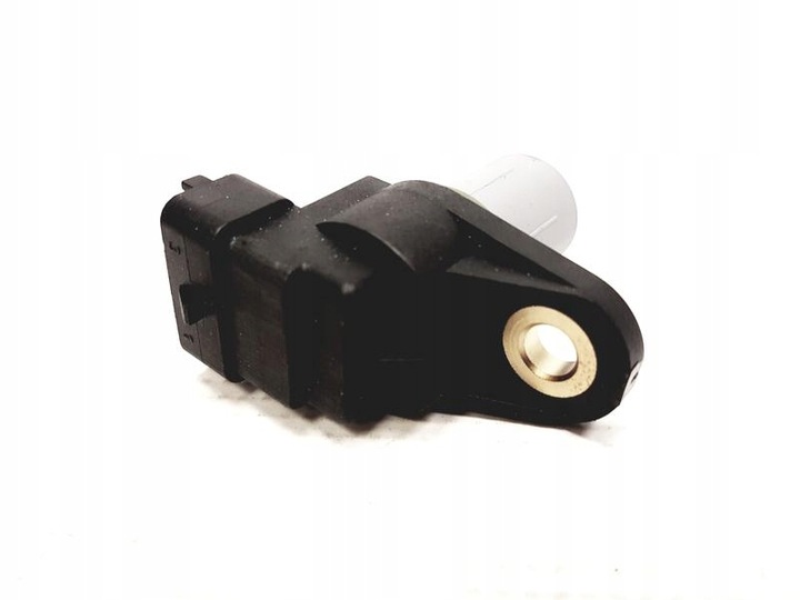 фото №11, 32317 febi bilstein датчик, impuls зажигания