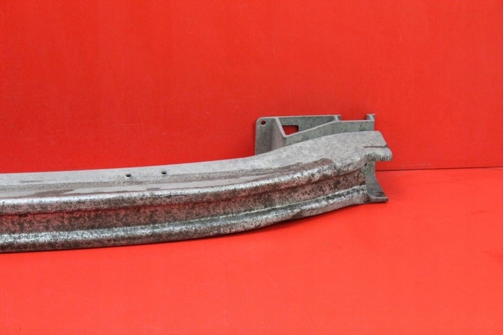 фото №3, Балка бампера зад задня підсилювач opel vectra c універсал 02-08