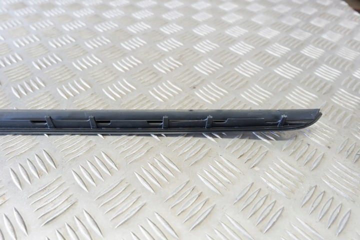 фото №9, Захист передній скла bmw 7429616 2.0l дизель 140kw 2020