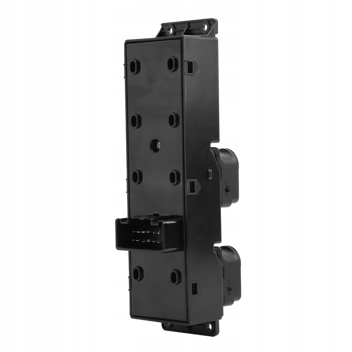 фото №13, Переключатель окна передних дверь водителя 935701r101 подходит для hyundai