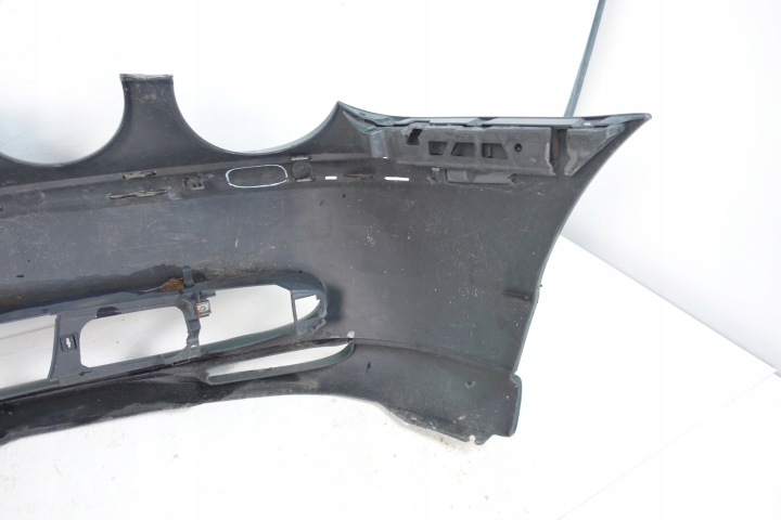 фото №13, Бампер перед передний jaguar s-type 04-09 xr83-17c831