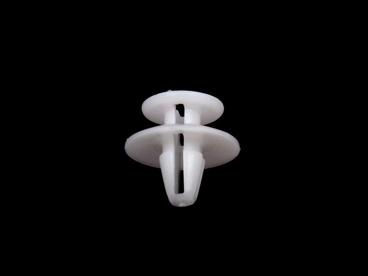 фото №4, Супорт 5 x 1.2 + 2.5 двері ford wiele моделі