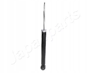 фото №3, Амортизатор chevrolet t. aveo 1,2-1,5 06- kalos 1,