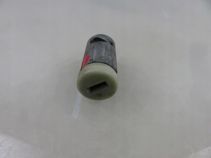 фото №2, Замок зажигания smart fortwo 450