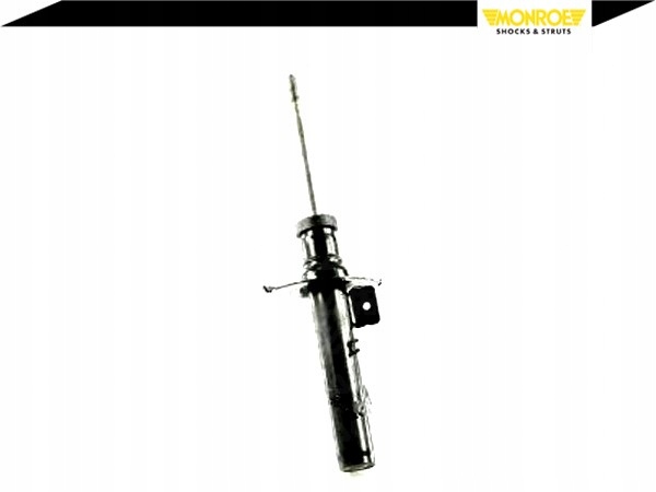 фото №3, Mong8099 амортизатор перед p citroen c3 picasso