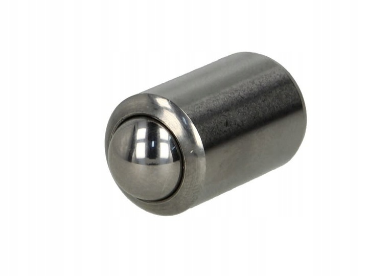 фото №1, Element вибірник коробки коробки передач dt 3.53115