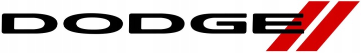 фото №6, Две решётки dekompresyjne dodge durango, ram, jeep wrangler mopar