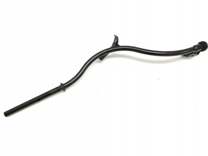 фото №1, Vw golf vi 2.0 tdi щуп масла 03l103634a cbd