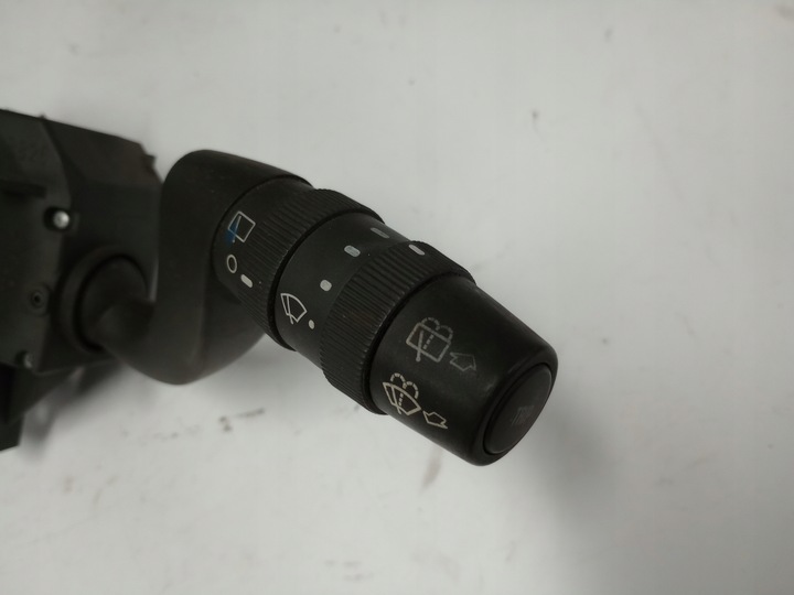 фото №16, Перемикач комбінований стрічка fiat croma ii 05-