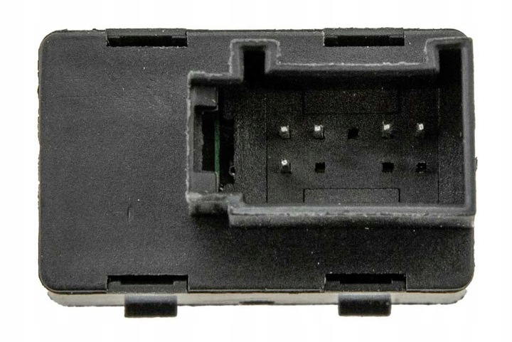 фото №14, Кнопка управление стекло vw lupo 1998-