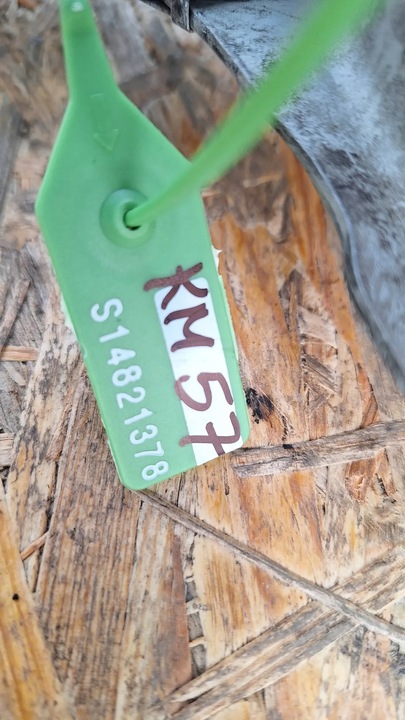 фото №7, Колыбель подрамник тележка перед a212628061 mercedes w212 рестайлинг cls w218 рестайлинг