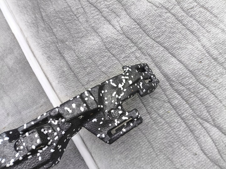 фото №14, Абсорбер бампера перед bmw u06 м-пакет